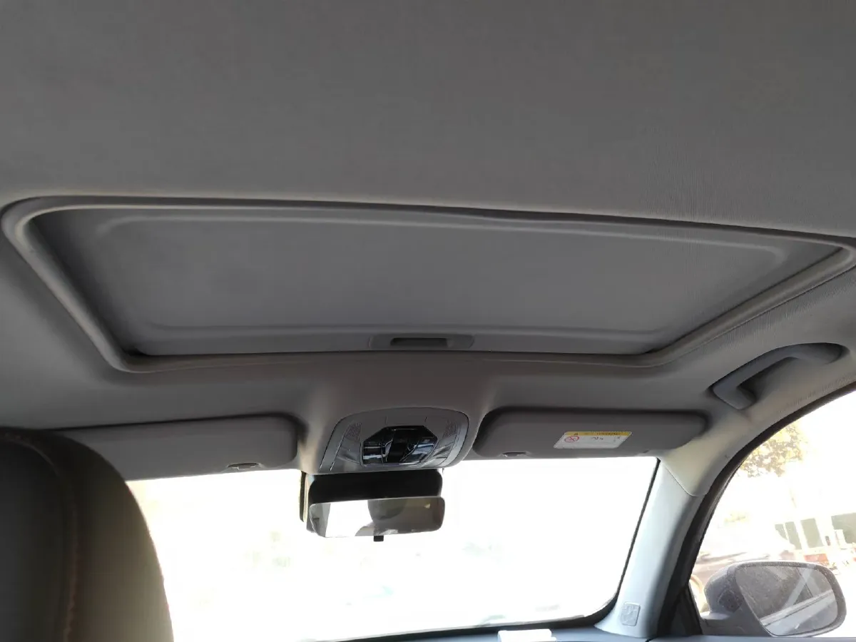 2020 Chery Tiggo 5x 1.5T 156HP L4 CVT,autocango,china used car exporter,china ev exporter,chinese used car exporter,chinese used ev exporter