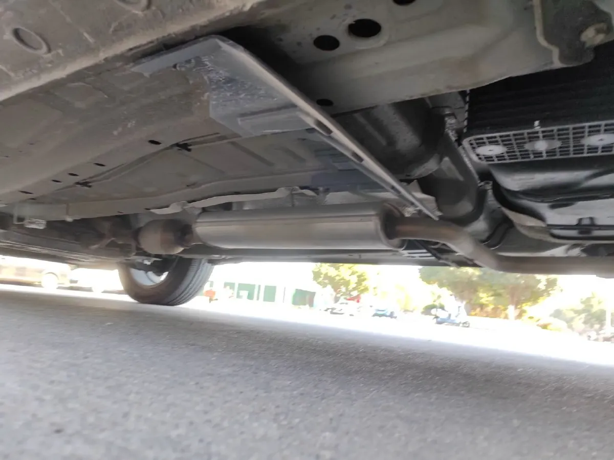 2020 Chery Tiggo 5x 1.5T 156HP L4 CVT,autocango,china used car exporter,china ev exporter,chinese used car exporter,chinese used ev exporter