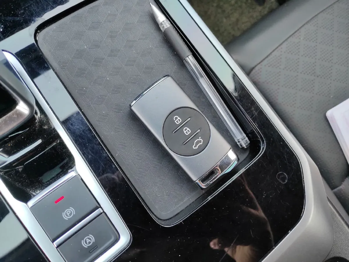 2020 Chery Tiggo 5x 1.5T 156HP L4 CVT,autocango,china used car exporter,china ev exporter,chinese used car exporter,chinese used ev exporter