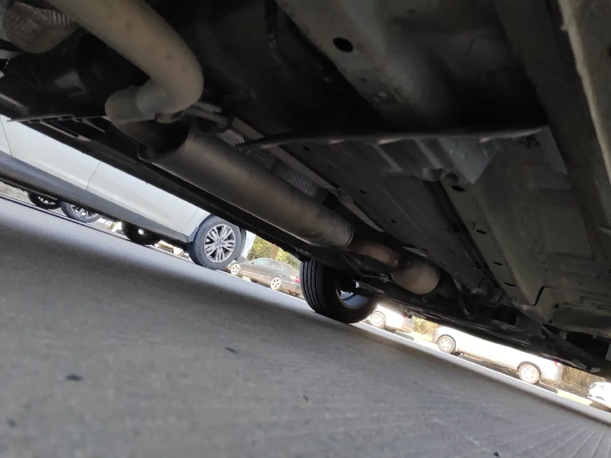 2020 Chery Tiggo 5x 1.5T 156HP L4 CVT,autocango,china used car exporter,china ev exporter,chinese used car exporter,chinese used ev exporter