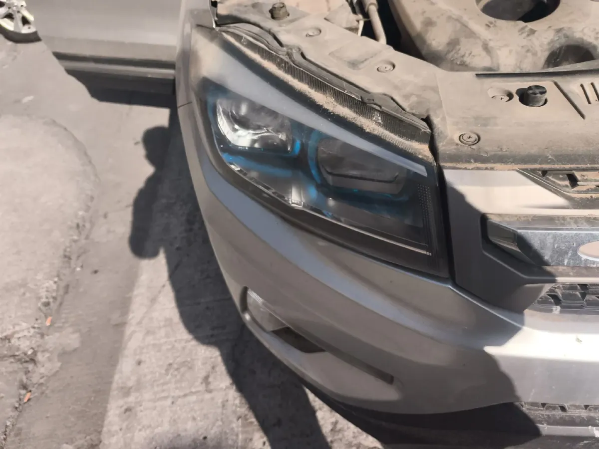 2014 ChangAn CS75 2.0L 158HP L4 6MT,autocango,china used car exporter,china ev exporter,chinese used car exporter,chinese used ev exporter