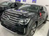 2025 VOLKSWAGEN TERAMONT,autocango,china used car exporter,china ev exporter,chinese used car exporter,chinese used ev exporter