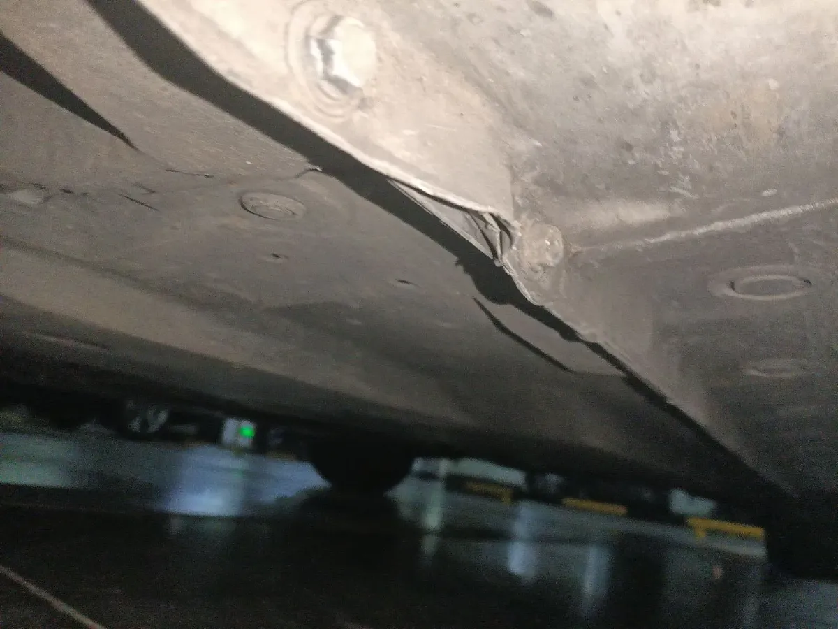 2017 Mazda 3 Axela 1.5L 117HP L4 6AT,autocango,china used car exporter,china ev exporter,chinese used car exporter,chinese used ev exporter