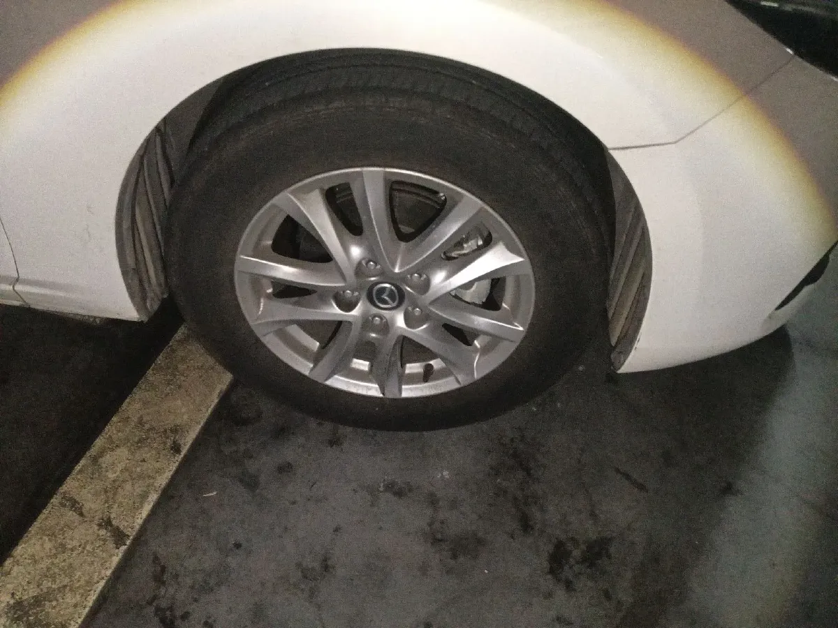 2017 Mazda 3 Axela 1.5L 117HP L4 6AT,autocango,china used car exporter,china ev exporter,chinese used car exporter,chinese used ev exporter