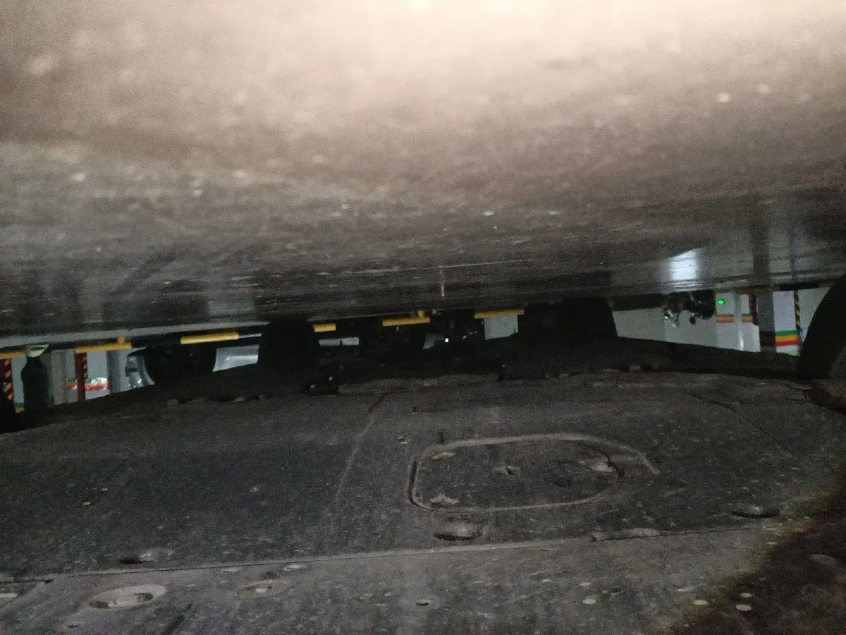 2017 Mazda 3 Axela 1.5L 117HP L4 6AT,autocango,china used car exporter,china ev exporter,chinese used car exporter,chinese used ev exporter