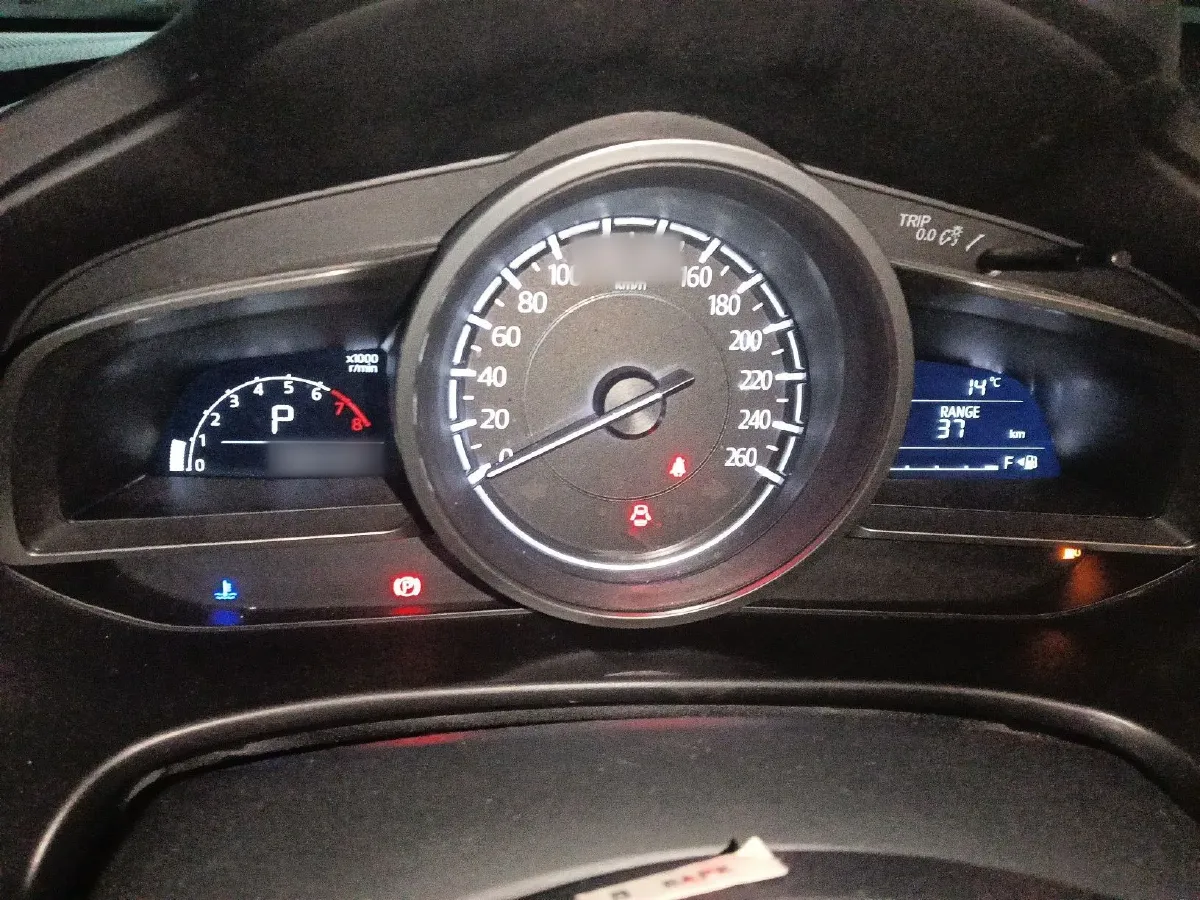 2017 Mazda 3 Axela 1.5L 117HP L4 6AT,autocango,china used car exporter,china ev exporter,chinese used car exporter,chinese used ev exporter