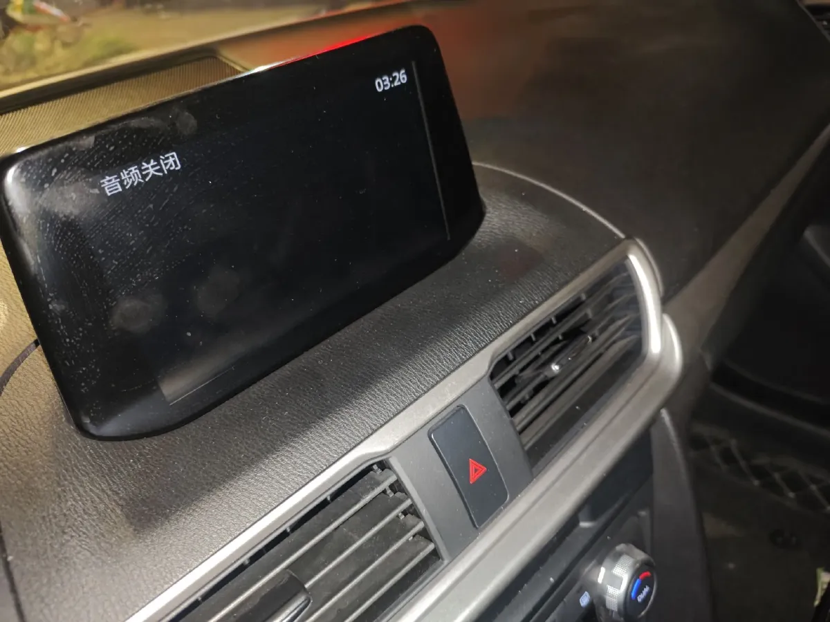 2017 Mazda 3 Axela 1.5L 117HP L4 6AT,autocango,china used car exporter,china ev exporter,chinese used car exporter,chinese used ev exporter