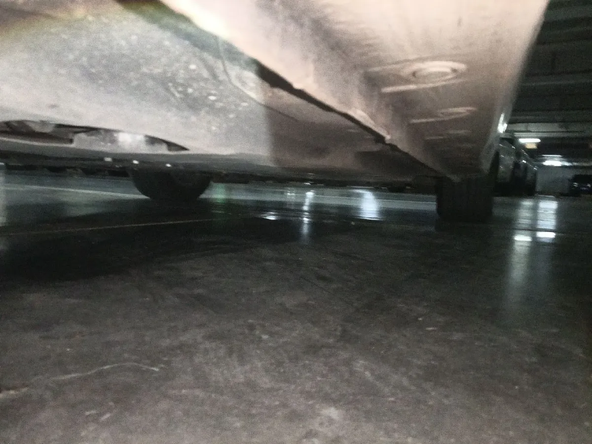 2017 Mazda 3 Axela 1.5L 117HP L4 6AT,autocango,china used car exporter,china ev exporter,chinese used car exporter,chinese used ev exporter