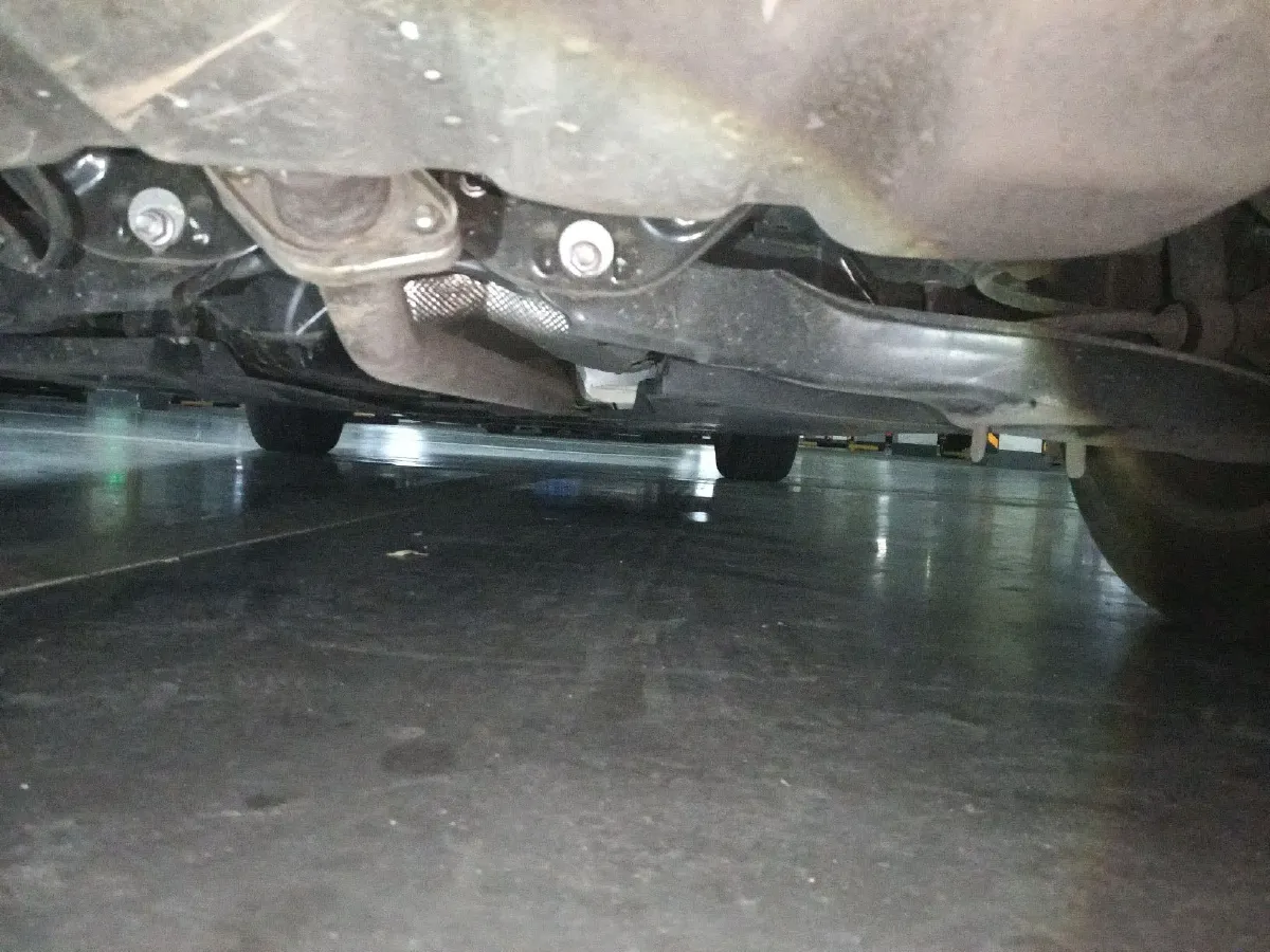 2017 Mazda 3 Axela 1.5L 117HP L4 6AT,autocango,china used car exporter,china ev exporter,chinese used car exporter,chinese used ev exporter