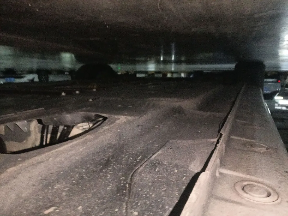 2017 Mazda 3 Axela 1.5L 117HP L4 6AT,autocango,china used car exporter,china ev exporter,chinese used car exporter,chinese used ev exporter