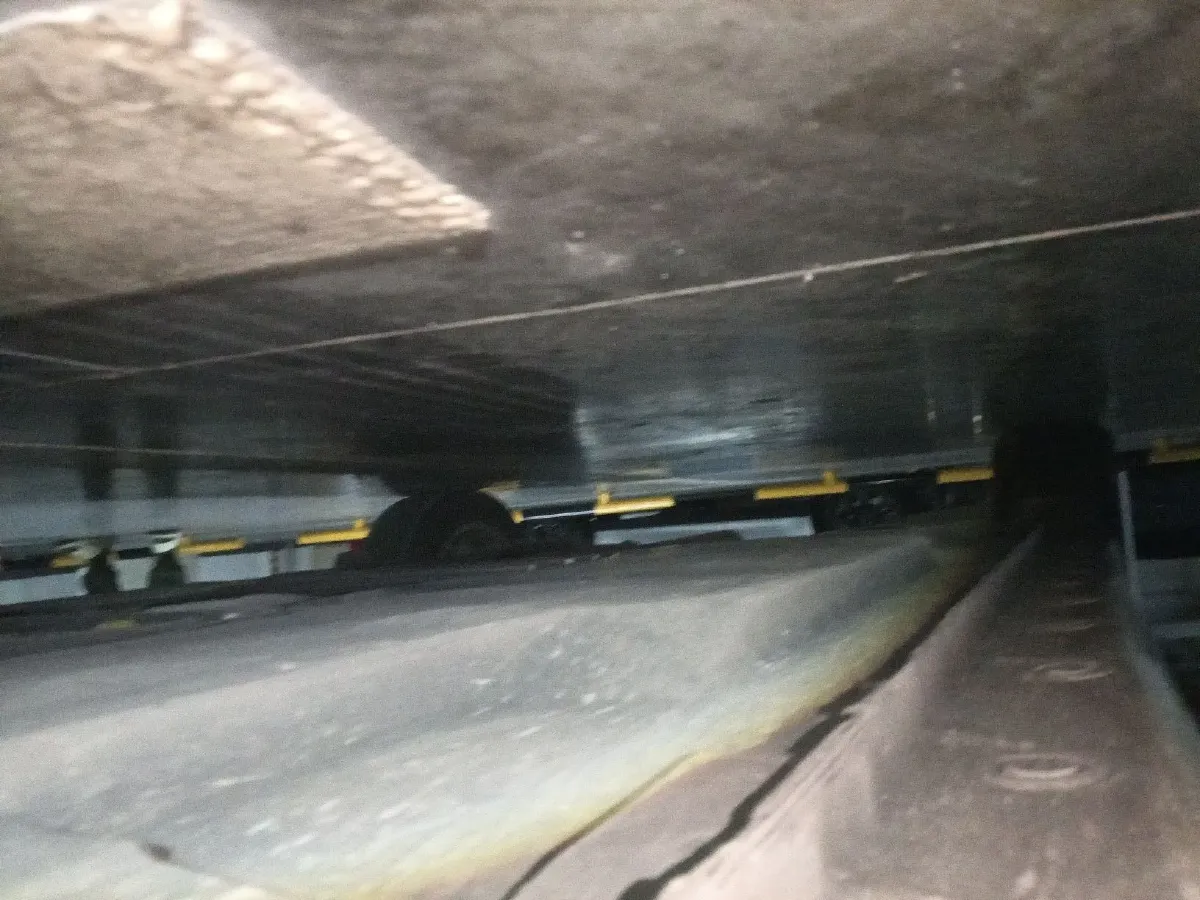 2017 Mazda 3 Axela 1.5L 117HP L4 6AT,autocango,china used car exporter,china ev exporter,chinese used car exporter,chinese used ev exporter