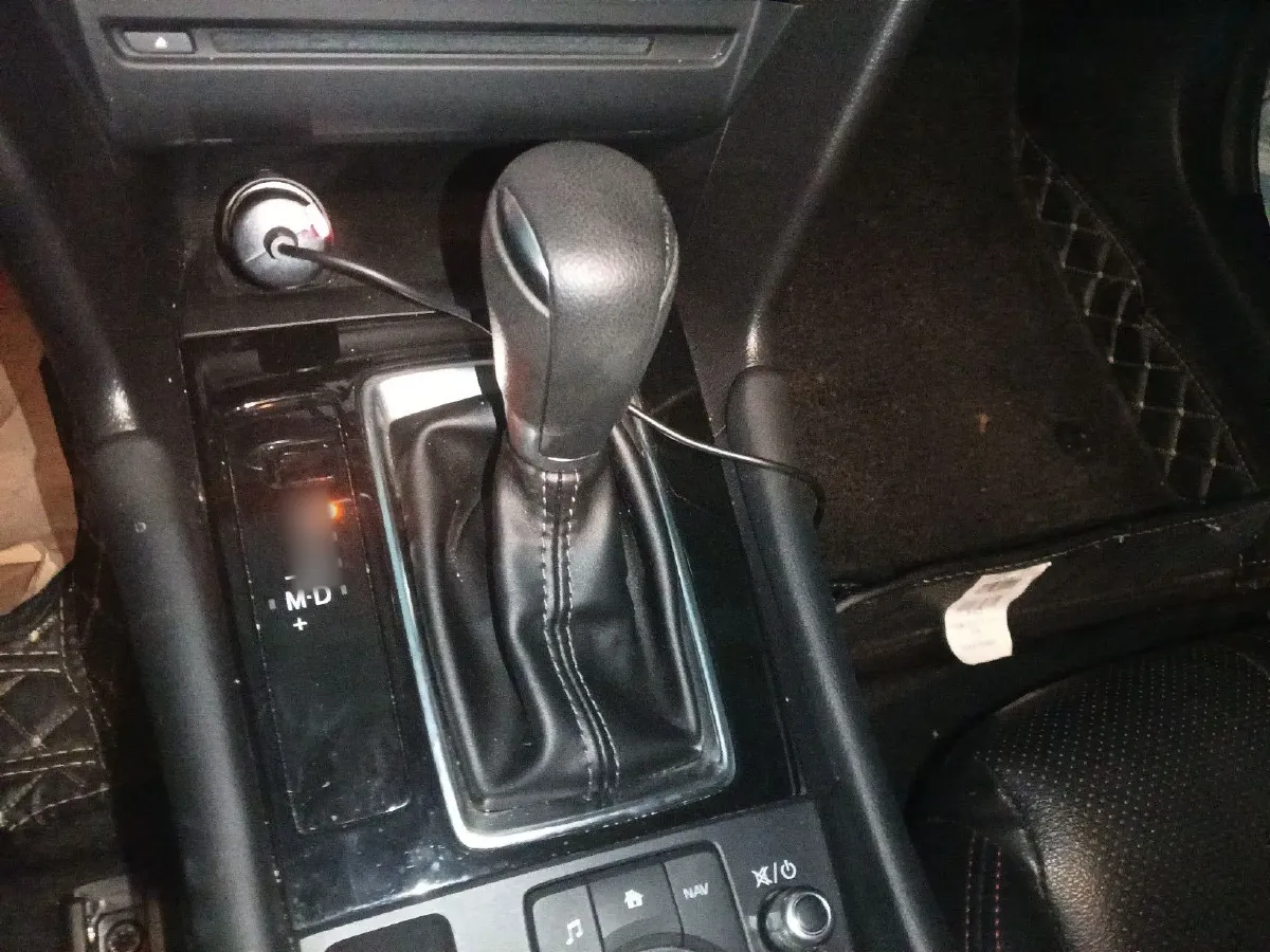 2017 Mazda 3 Axela 1.5L 117HP L4 6AT,autocango,china used car exporter,china ev exporter,chinese used car exporter,chinese used ev exporter