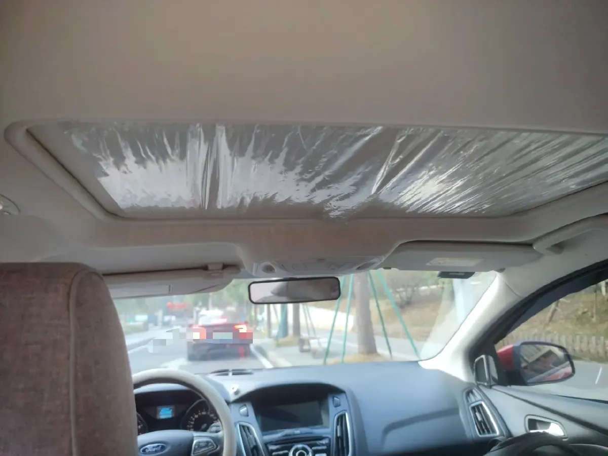 2017 Ford Focus 1.6L 125HP L4 6DCT,autocango,china used car exporter,china ev exporter,chinese used car exporter,chinese used ev exporter