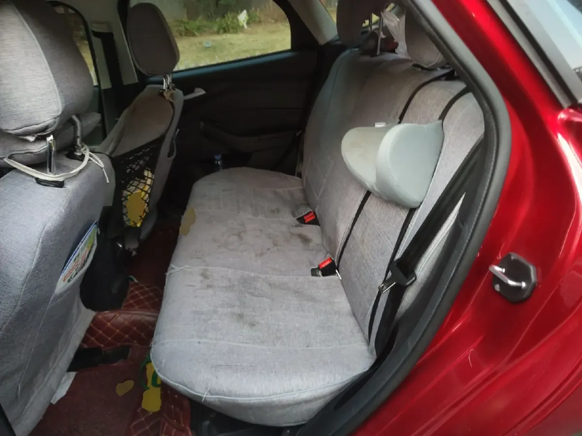 2017 Ford Focus 1.6L 125HP L4 6DCT,autocango,china used car exporter,china ev exporter,chinese used car exporter,chinese used ev exporter