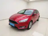 2017 FORD FOCUS,autocango,china used car exporter,china ev exporter,chinese used car exporter,chinese used ev exporter