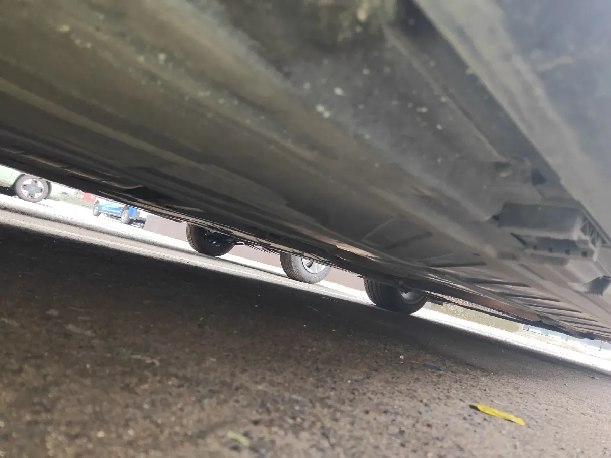 2019 Mercedes-Benz E Class 2.0T 258HP L4 9AT,autocango,china used car exporter,china ev exporter,chinese used car exporter,chinese used ev exporter