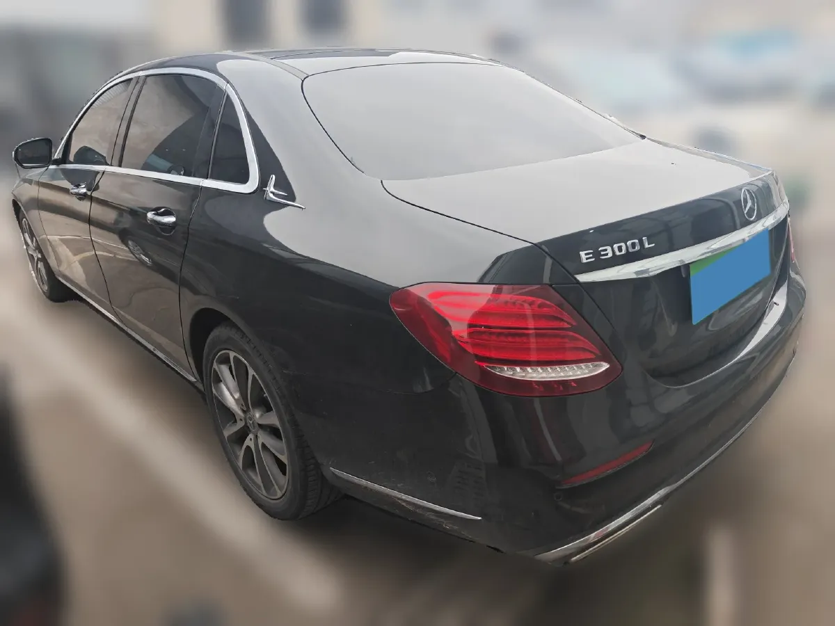2019 Mercedes-Benz E Class 2.0T 258HP L4 9AT,autocango,china used car exporter,china ev exporter,chinese used car exporter,chinese used ev exporter