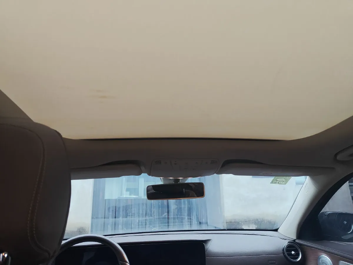 2019 Mercedes-Benz E Class 2.0T 258HP L4 9AT,autocango,china used car exporter,china ev exporter,chinese used car exporter,chinese used ev exporter