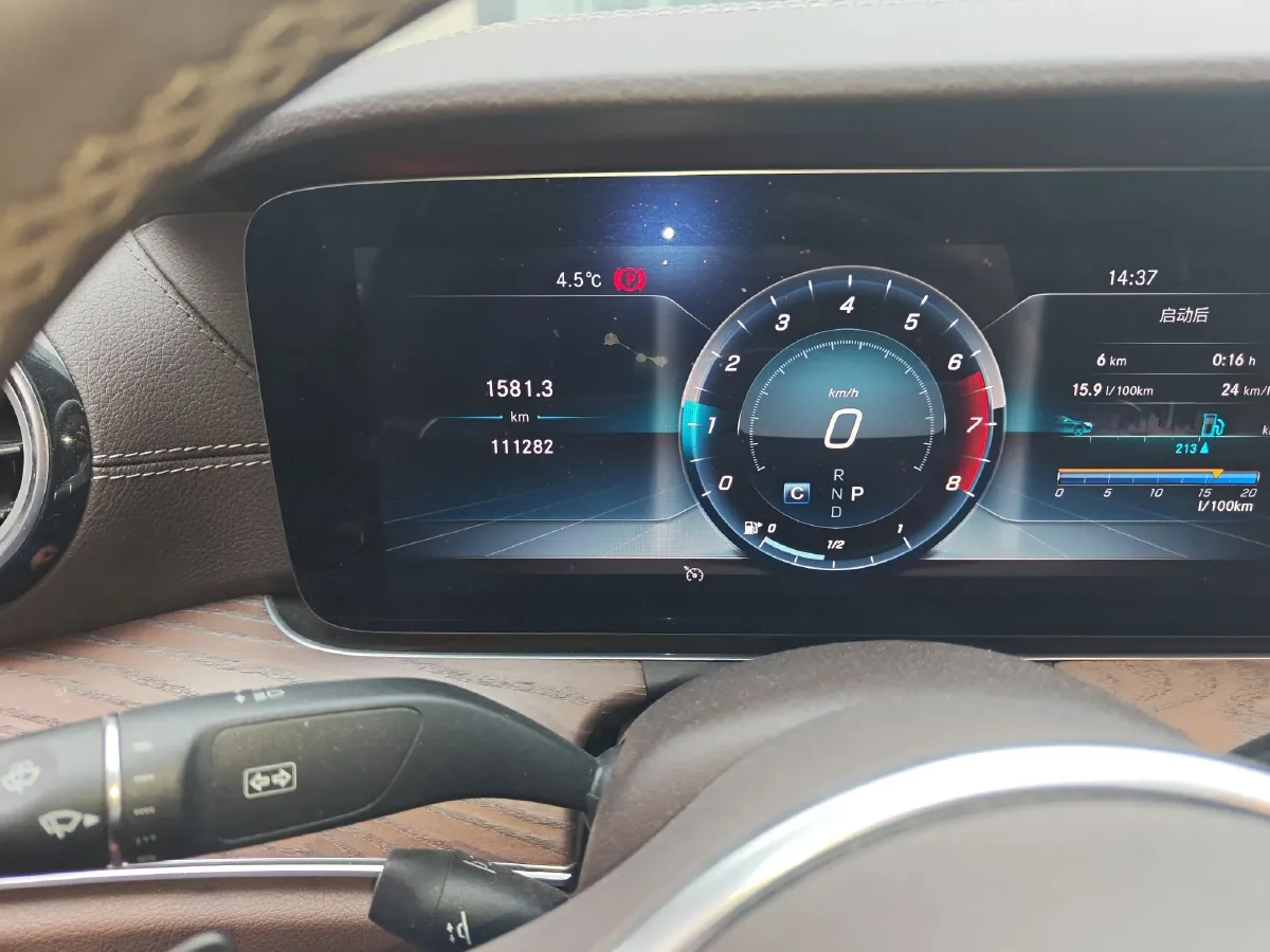 2019 Mercedes-Benz E Class 2.0T 258HP L4 9AT,autocango,china used car exporter,china ev exporter,chinese used car exporter,chinese used ev exporter