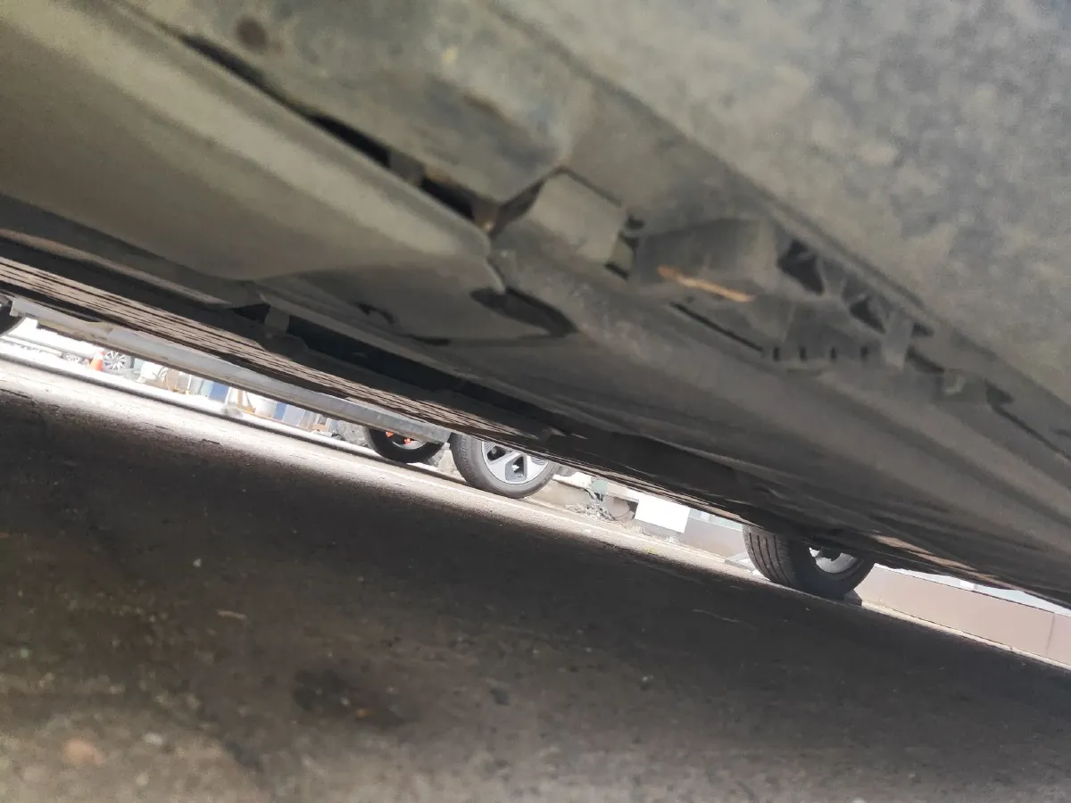 2019 Mercedes-Benz E Class 2.0T 258HP L4 9AT,autocango,china used car exporter,china ev exporter,chinese used car exporter,chinese used ev exporter