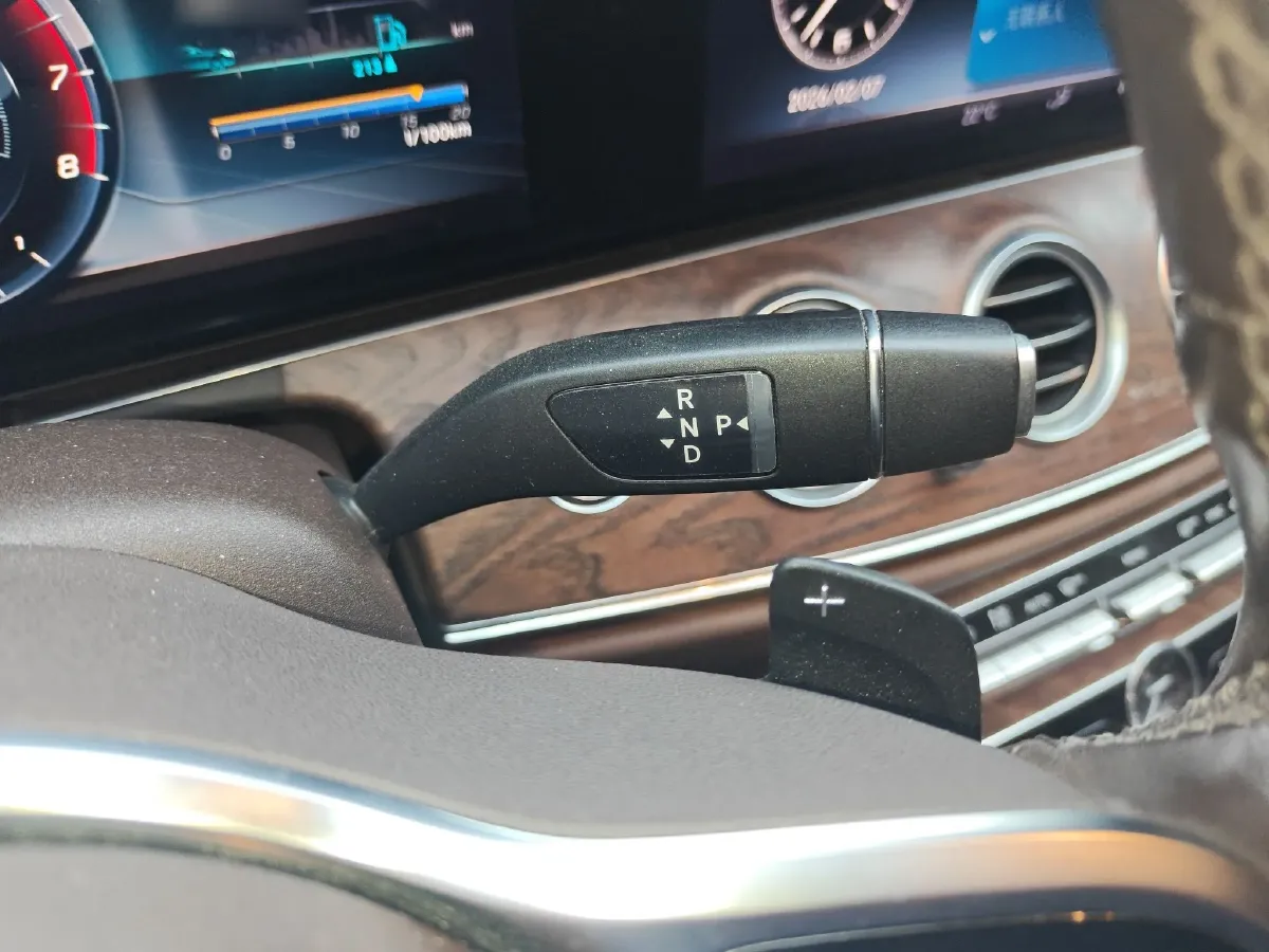 2019 Mercedes-Benz E Class 2.0T 258HP L4 9AT,autocango,china used car exporter,china ev exporter,chinese used car exporter,chinese used ev exporter