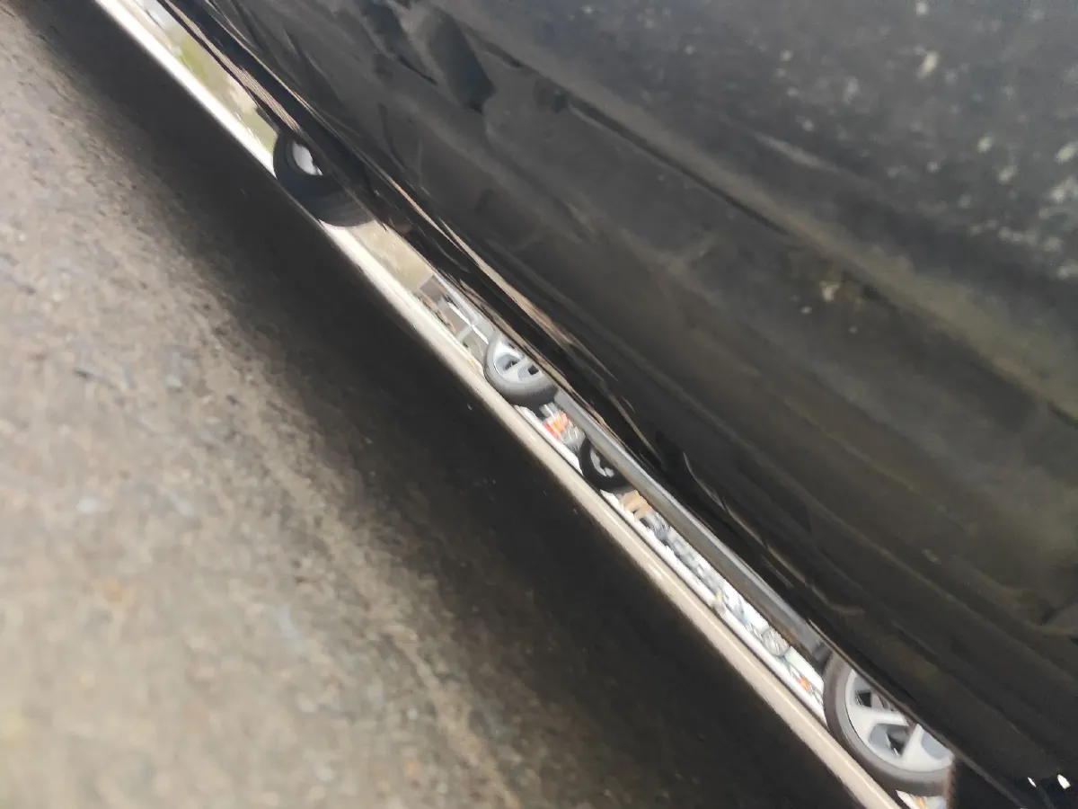 2019 Mercedes-Benz E Class 2.0T 258HP L4 9AT,autocango,china used car exporter,china ev exporter,chinese used car exporter,chinese used ev exporter