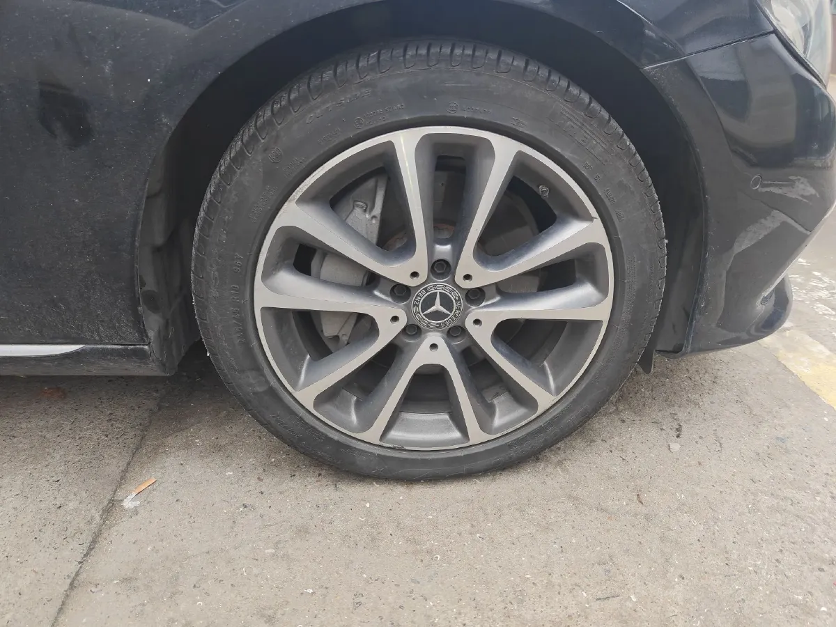 2019 Mercedes-Benz E Class 2.0T 258HP L4 9AT,autocango,china used car exporter,china ev exporter,chinese used car exporter,chinese used ev exporter