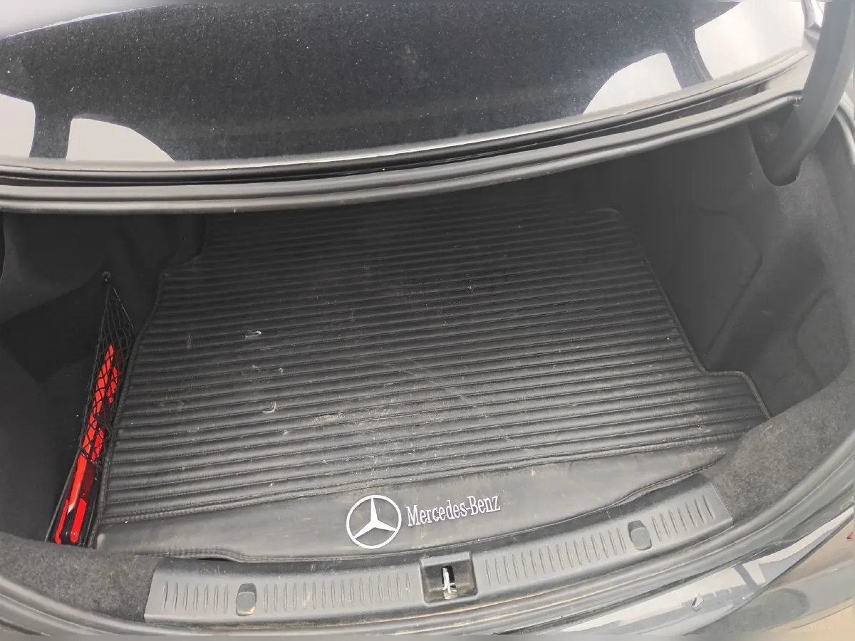 2019 Mercedes-Benz E Class 2.0T 258HP L4 9AT,autocango,china used car exporter,china ev exporter,chinese used car exporter,chinese used ev exporter