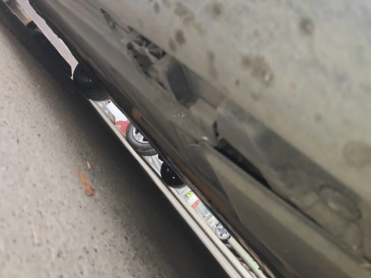 2019 Mercedes-Benz E Class 2.0T 258HP L4 9AT,autocango,china used car exporter,china ev exporter,chinese used car exporter,chinese used ev exporter