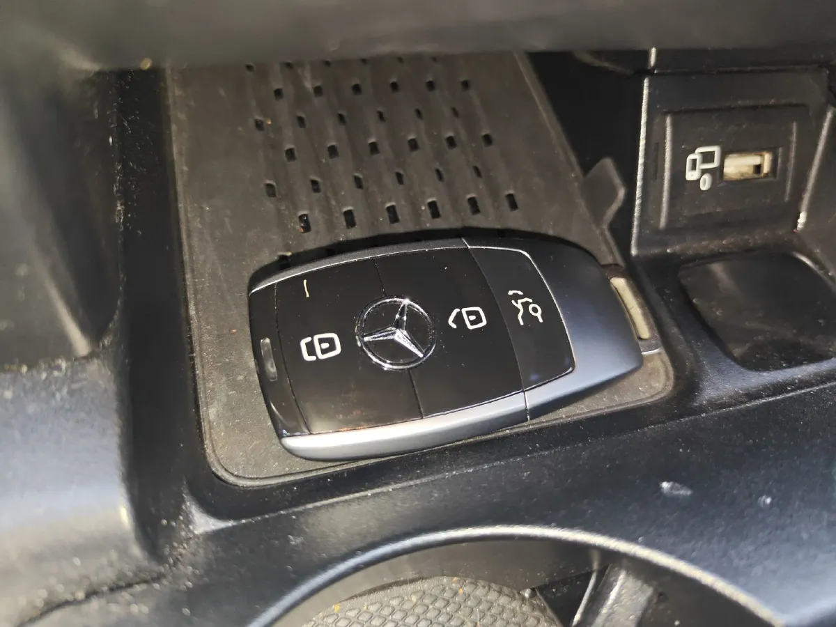 2019 Mercedes-Benz E Class 2.0T 258HP L4 9AT,autocango,china used car exporter,china ev exporter,chinese used car exporter,chinese used ev exporter