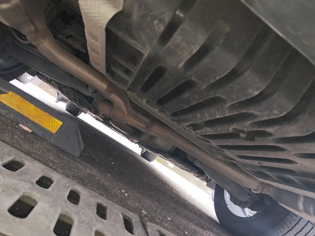 2019 Mercedes-Benz E Class 2.0T 258HP L4 9AT,autocango,china used car exporter,china ev exporter,chinese used car exporter,chinese used ev exporter