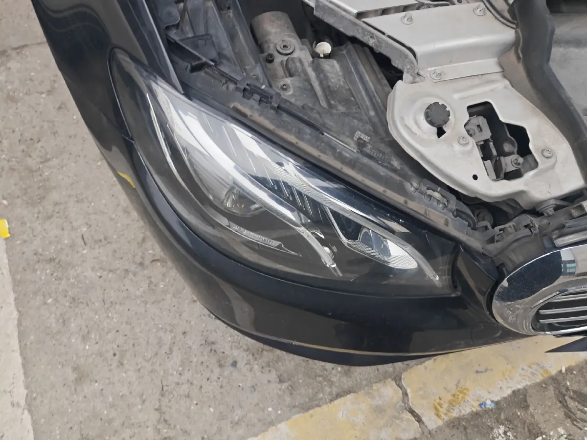 2019 Mercedes-Benz E Class 2.0T 258HP L4 9AT,autocango,china used car exporter,china ev exporter,chinese used car exporter,chinese used ev exporter