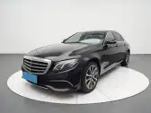 2019 MERCEDES-BENZ E CLASS 2019 MERCEDES-BENZ E CLASS,autocango,china used car exporter,china ev exporter,chinese used car exporter,chinese used ev exporter