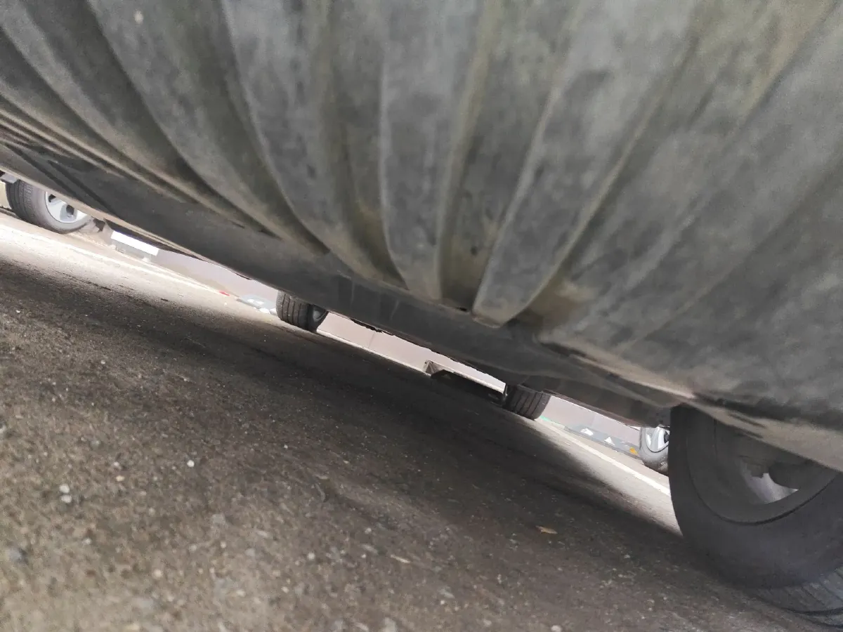 2019 Mercedes-Benz E Class 2.0T 258HP L4 9AT,autocango,china used car exporter,china ev exporter,chinese used car exporter,chinese used ev exporter