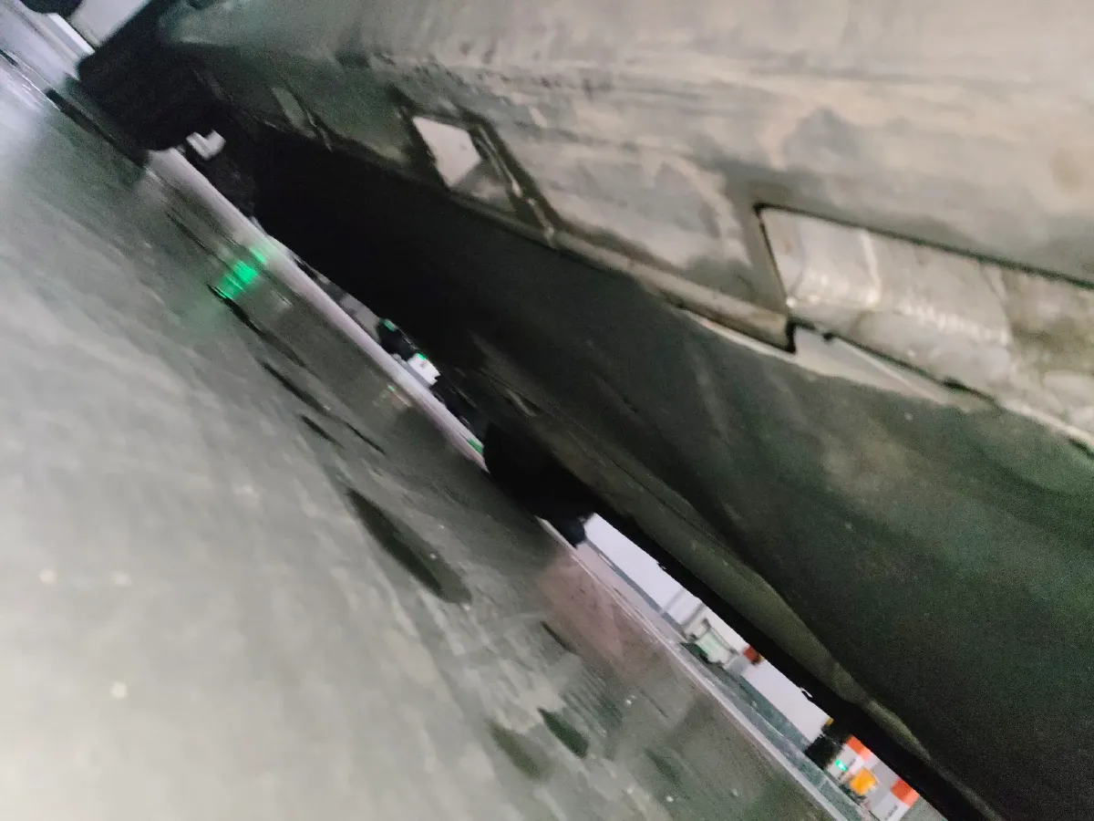 2016 Honda Civic 1.5T 177HP L4 CVT,autocango,china used car exporter,china ev exporter,chinese used car exporter,chinese used ev exporter