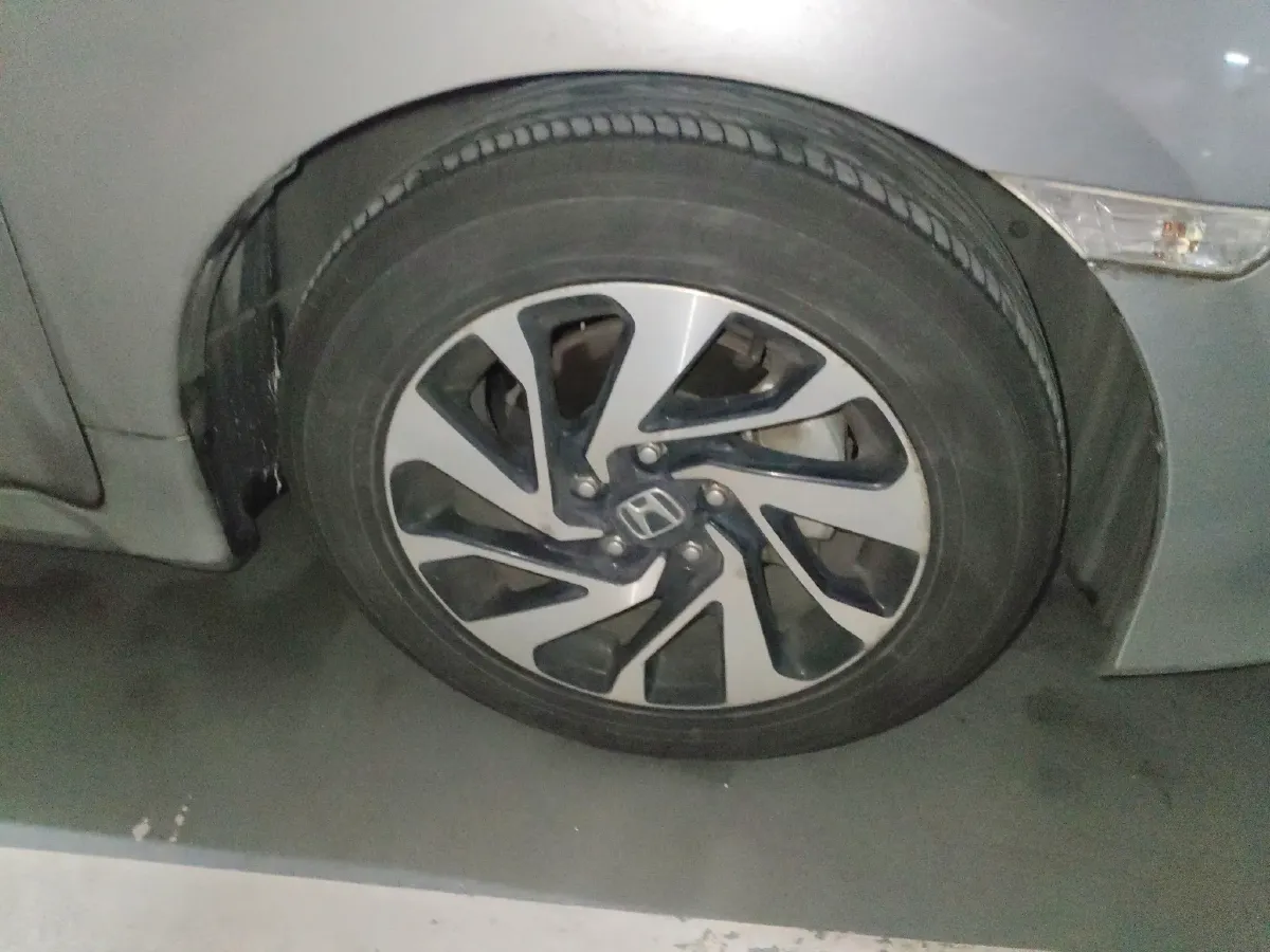 2016 Honda Civic 1.5T 177HP L4 CVT,autocango,china used car exporter,china ev exporter,chinese used car exporter,chinese used ev exporter