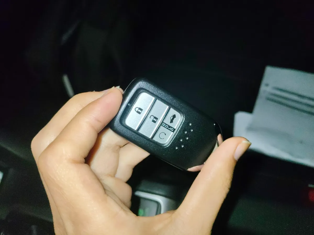 2016 Honda Civic 1.5T 177HP L4 CVT,autocango,china used car exporter,china ev exporter,chinese used car exporter,chinese used ev exporter