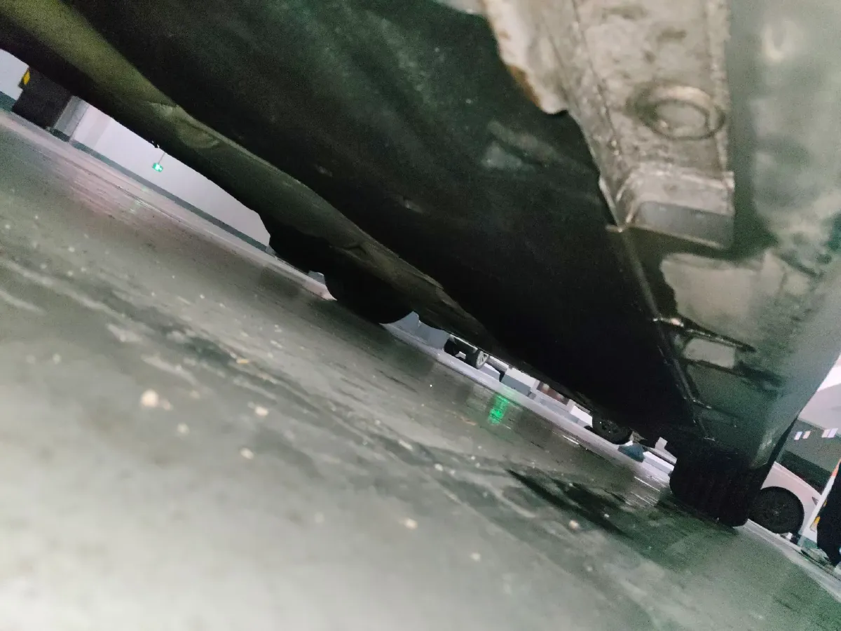 2016 Honda Civic 1.5T 177HP L4 CVT,autocango,china used car exporter,china ev exporter,chinese used car exporter,chinese used ev exporter