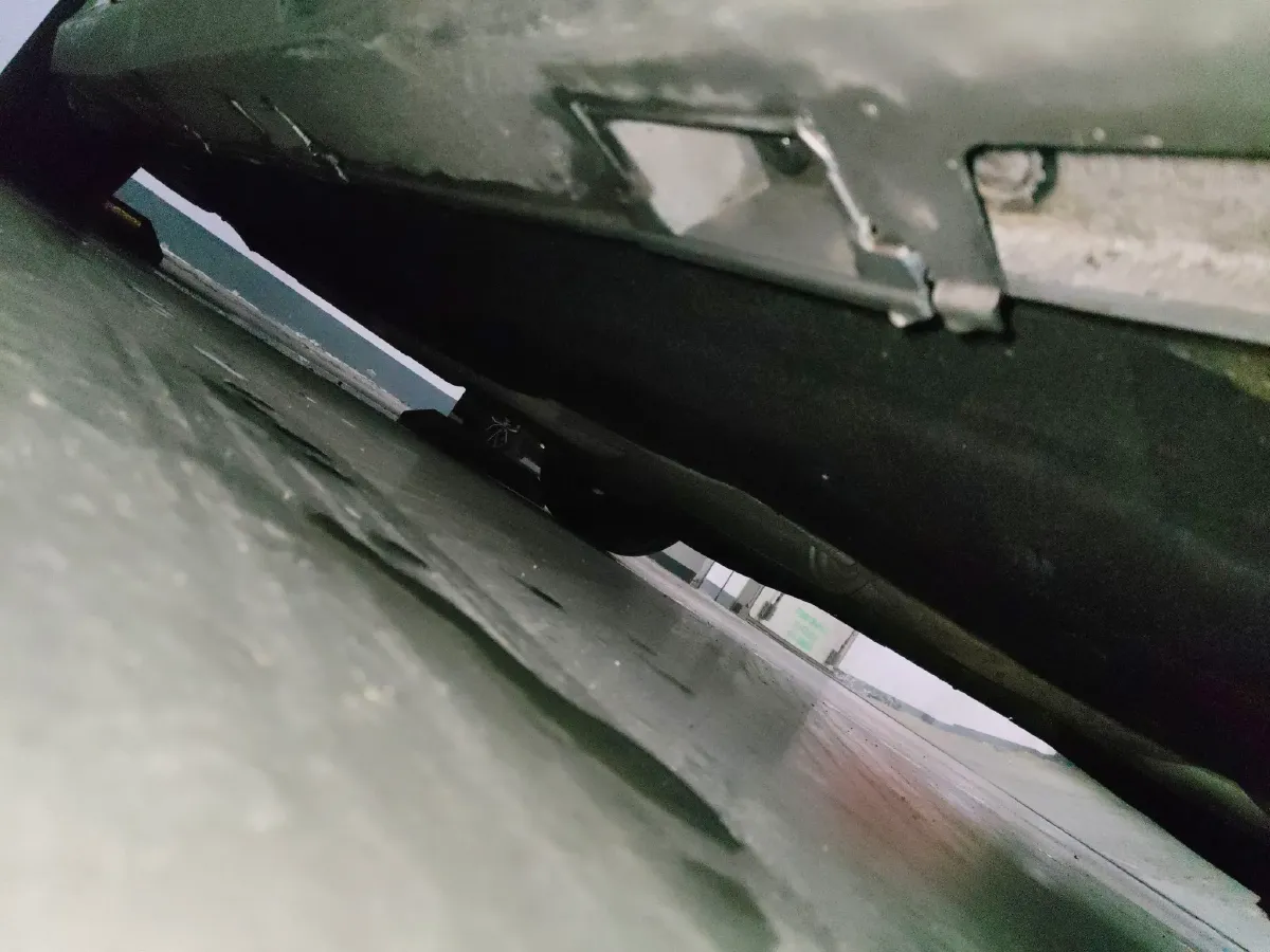 2016 Honda Civic 1.5T 177HP L4 CVT,autocango,china used car exporter,china ev exporter,chinese used car exporter,chinese used ev exporter