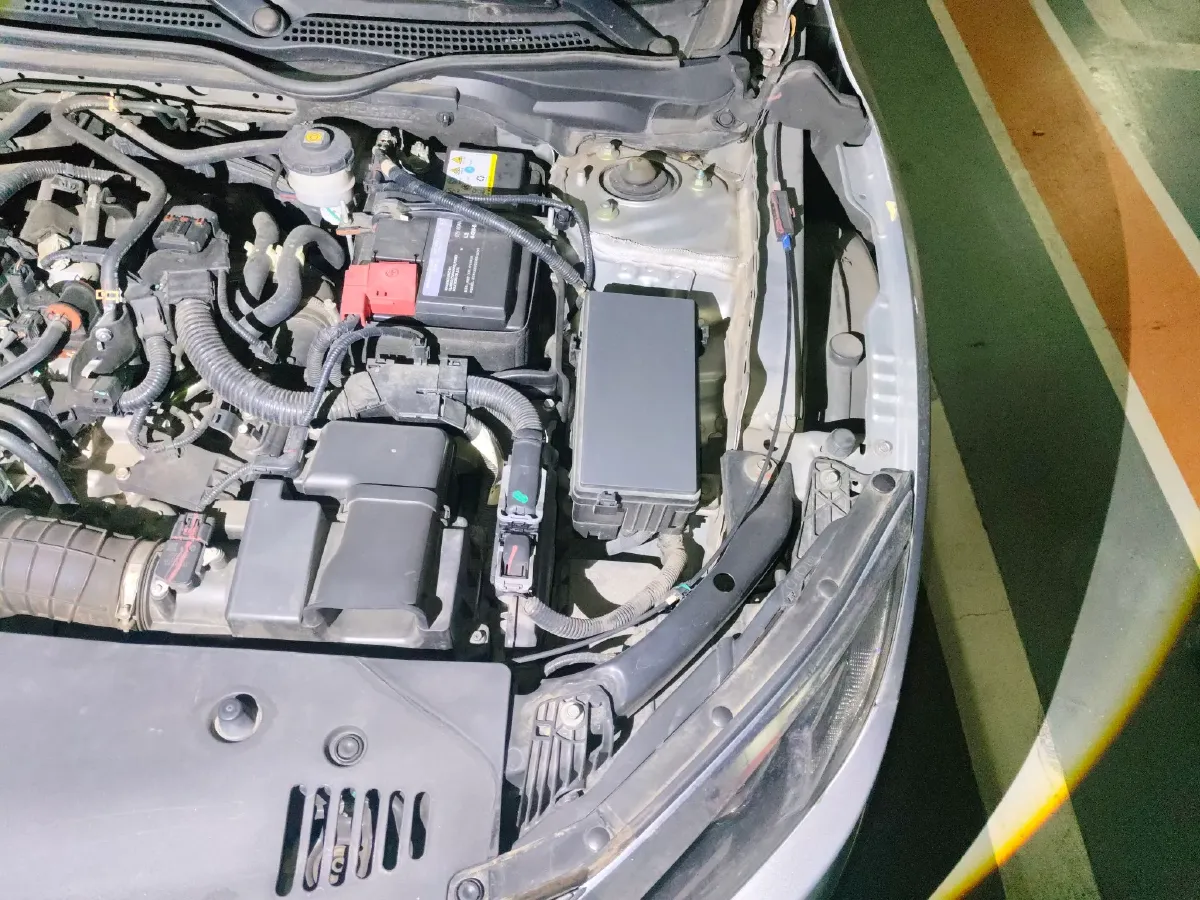 2016 Honda Civic 1.5T 177HP L4 CVT,autocango,china used car exporter,china ev exporter,chinese used car exporter,chinese used ev exporter