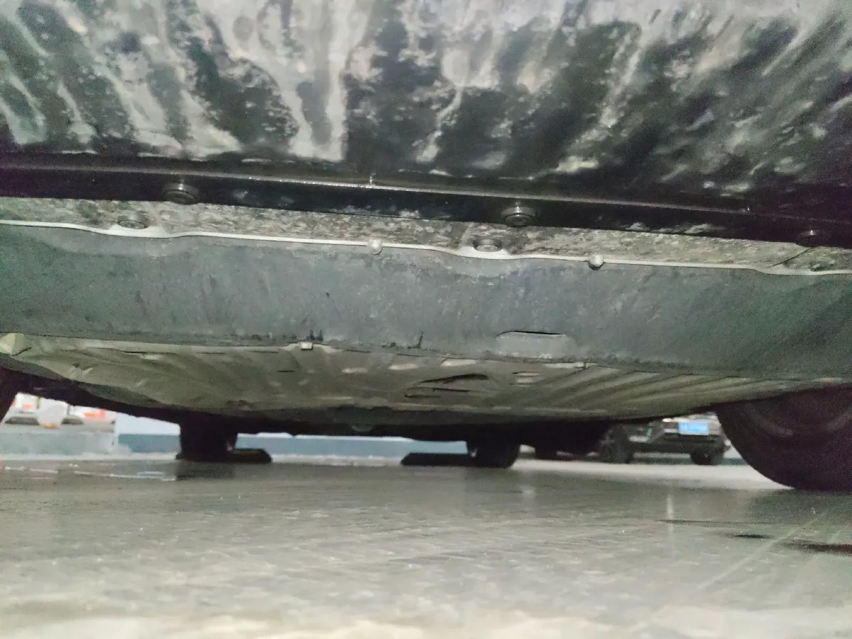 2016 Honda Civic 1.5T 177HP L4 CVT,autocango,china used car exporter,china ev exporter,chinese used car exporter,chinese used ev exporter