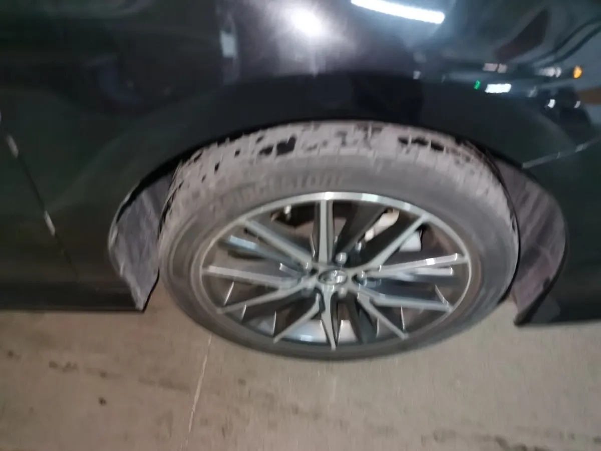 2021 Toyota Camry 2.5L 209HP L4 8AT,autocango,china used car exporter,china ev exporter,chinese used car exporter,chinese used ev exporter