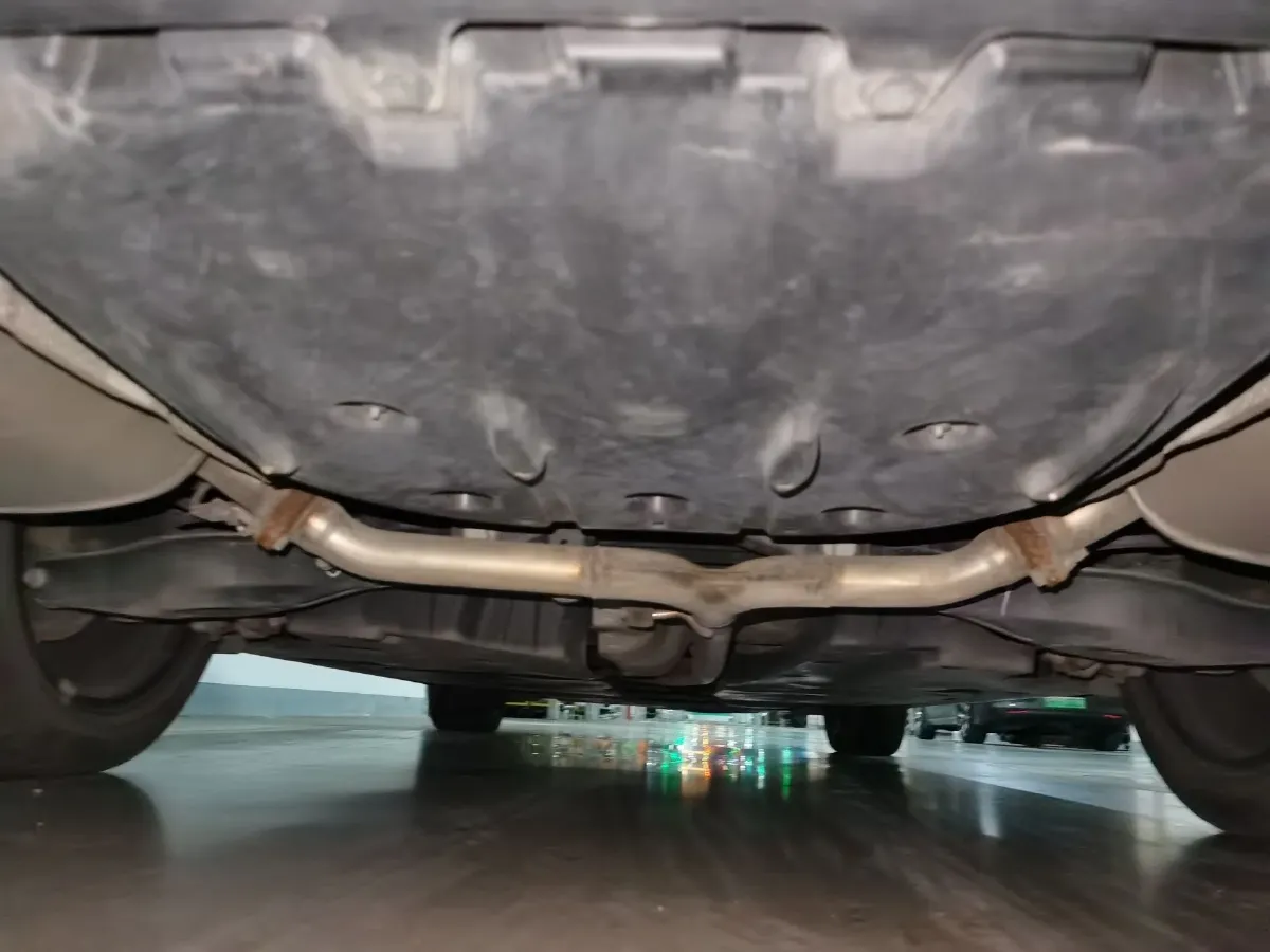 2021 Toyota Camry 2.5L 209HP L4 8AT,autocango,china used car exporter,china ev exporter,chinese used car exporter,chinese used ev exporter