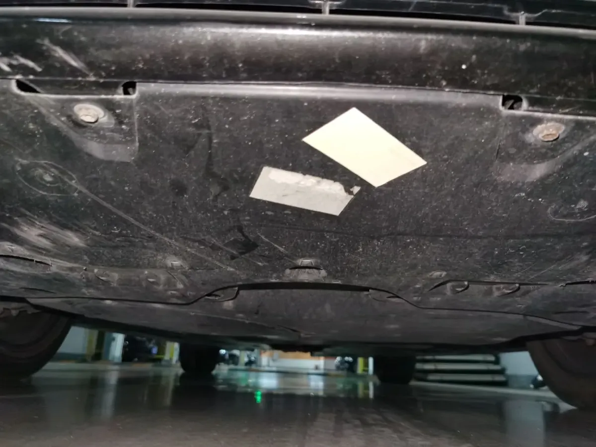 2021 Toyota Camry 2.5L 209HP L4 8AT,autocango,china used car exporter,china ev exporter,chinese used car exporter,chinese used ev exporter