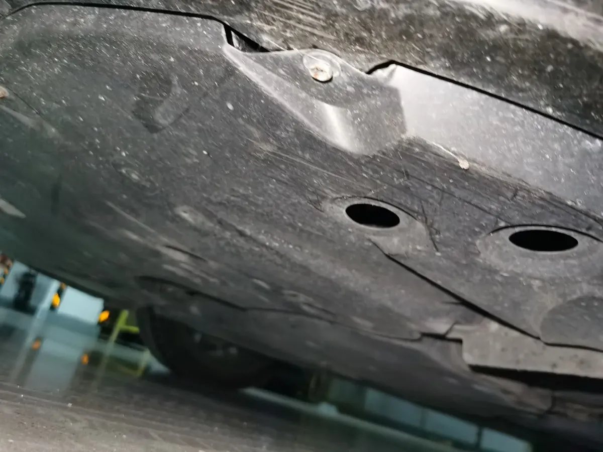 2021 Toyota Camry 2.5L 209HP L4 8AT,autocango,china used car exporter,china ev exporter,chinese used car exporter,chinese used ev exporter