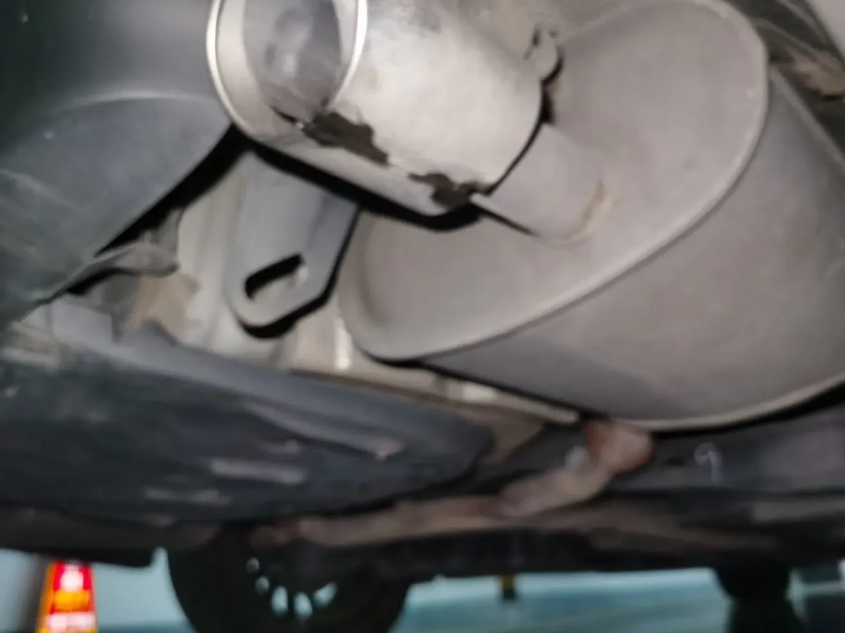 2021 Toyota Camry 2.5L 209HP L4 8AT,autocango,china used car exporter,china ev exporter,chinese used car exporter,chinese used ev exporter