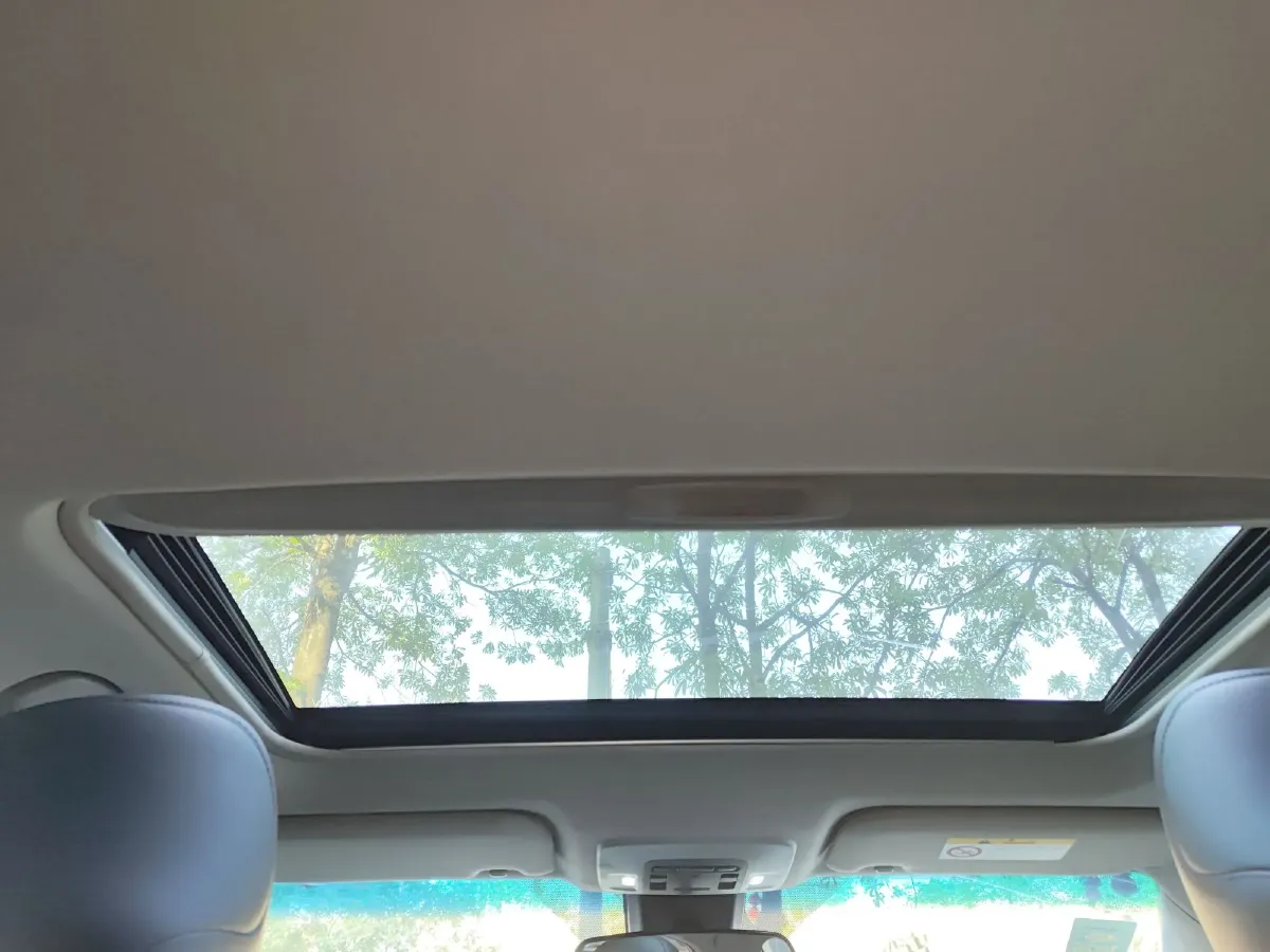 2018 Toyota Camry 2.0L 169HP L4 6AT,autocango,china used car exporter,china ev exporter,chinese used car exporter,chinese used ev exporter