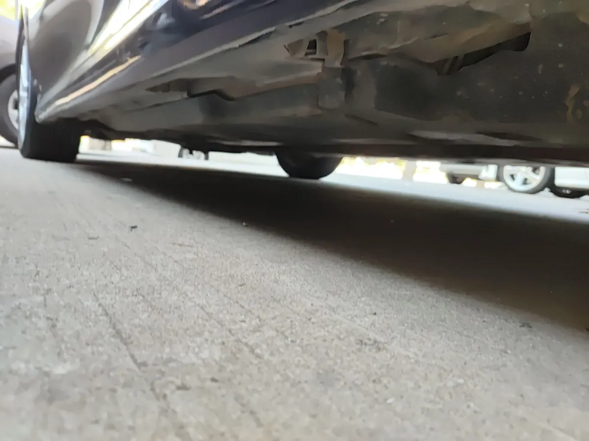 2018 Toyota Camry 2.0L 169HP L4 6AT,autocango,china used car exporter,china ev exporter,chinese used car exporter,chinese used ev exporter