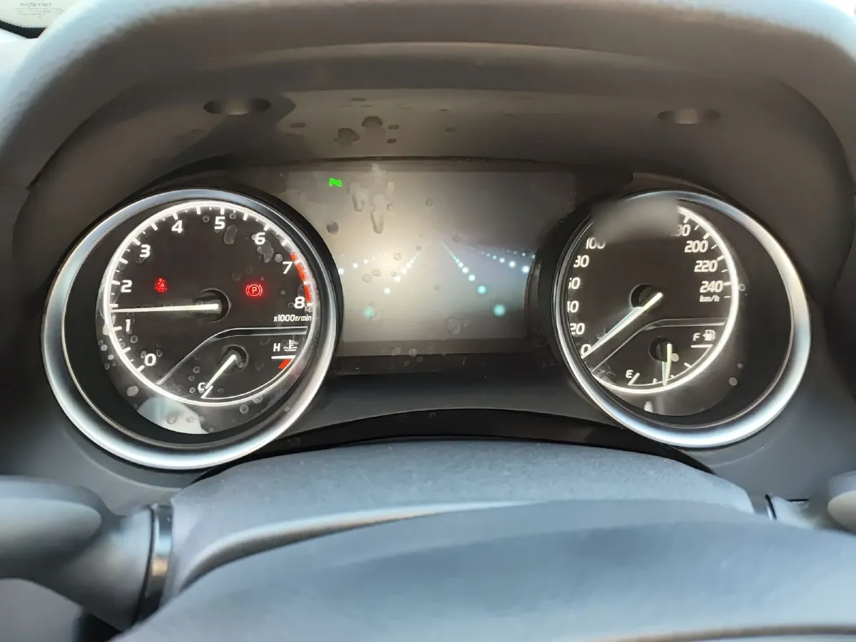 2018 Toyota Camry 2.0L 169HP L4 6AT,autocango,china used car exporter,china ev exporter,chinese used car exporter,chinese used ev exporter