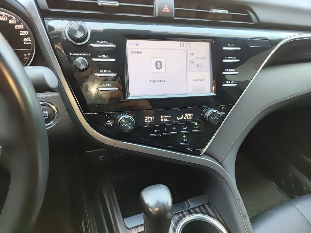 2018 Toyota Camry 2.0L 169HP L4 6AT,autocango,china used car exporter,china ev exporter,chinese used car exporter,chinese used ev exporter